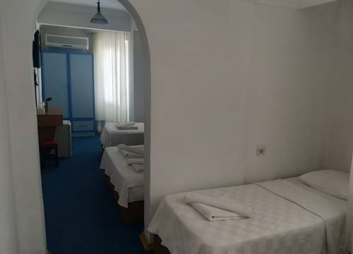 turkey/aydin/didim/pamukkalehoteldidim229af4db.jpg