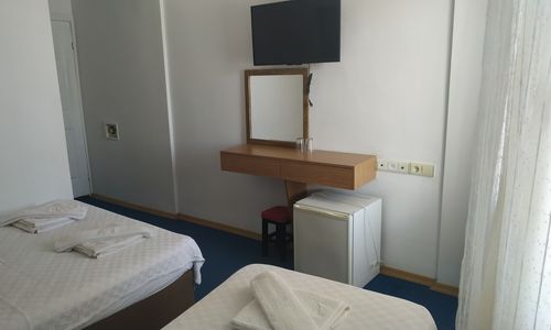 turkey/aydin/didim/pamukkalehoteldidim497d22e5.jpg