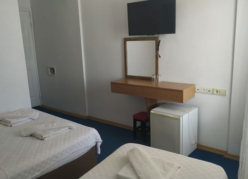 turkey/aydin/didim/pamukkalehoteldidim497d22e5.jpg