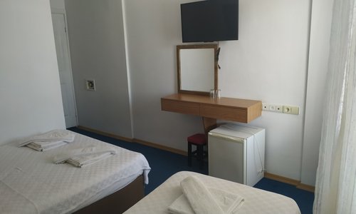 turkey/aydin/didim/pamukkalehoteldidim497d22e5.jpg