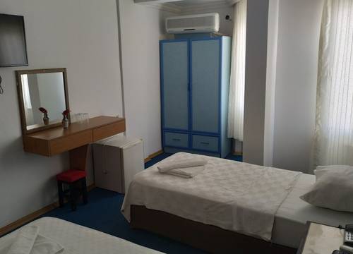 turkey/aydin/didim/pamukkalehoteldidim89ac0ad5.jpg