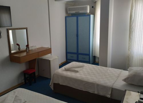 turkey/aydin/didim/pamukkalehoteldidim89ac0ad5.jpg