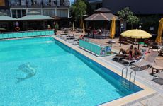 turkey/aydin/didim/panormoshotel00602b82.jpg