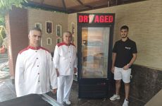 turkey/aydin/didim/panormoshotel0fcdbb7c.jpg