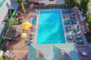 turkey/aydin/didim/panormoshotel24a414e8.jpg