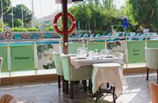 turkey/aydin/didim/panormoshotel2af5531e.jpg