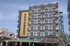 turkey/aydin/didim/panormoshotel5587a056.jpg
