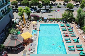 turkey/aydin/didim/panormoshotel6aff438a.jpg