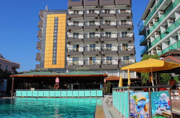turkey/aydin/didim/panormoshotel8b9ac227.jpg