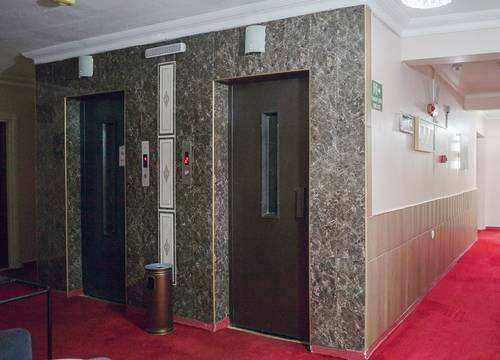 turkey/aydin/didim/panormoshotelf406e935.jpg