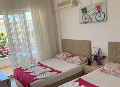 turkey/aydin/didim/safihotel281bd324.jpeg