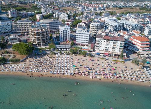 turkey/aydin/didim/seabirdhotel8e3dd843.jpg