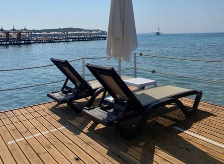 turkey/aydin/didim/seasideapartotel044f20c3.jpg