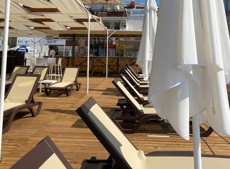 turkey/aydin/didim/seasideapartotel0d745809.jpg