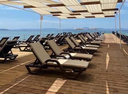 turkey/aydin/didim/seasideapartotel12215915.jpg
