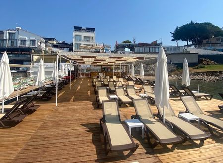 turkey/aydin/didim/seasideapartotel22ee5c79.jpg