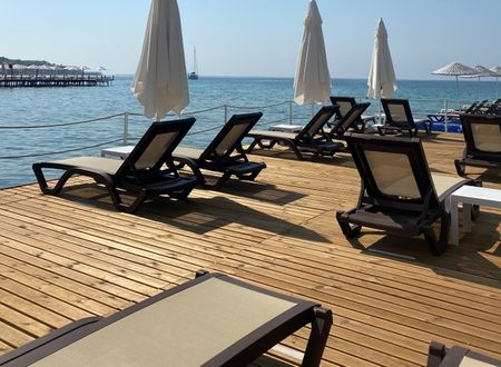 turkey/aydin/didim/seasideapartotel2c07ca30.jpg