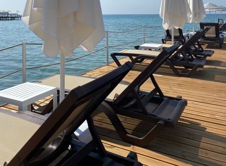 turkey/aydin/didim/seasideapartotel3a206e09.jpg