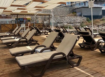 turkey/aydin/didim/seasideapartotel3e401eec.jpg