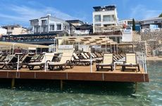 turkey/aydin/didim/seasideapartotel4897be31.jpg