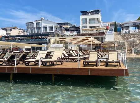 turkey/aydin/didim/seasideapartotel4897be31.jpg
