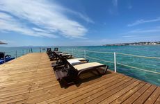 turkey/aydin/didim/seasideapartotel55f8672a.jpg