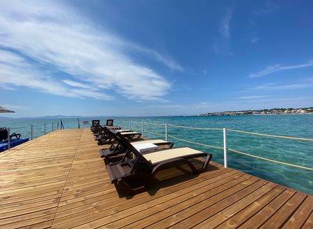 turkey/aydin/didim/seasideapartotel55f8672a.jpg