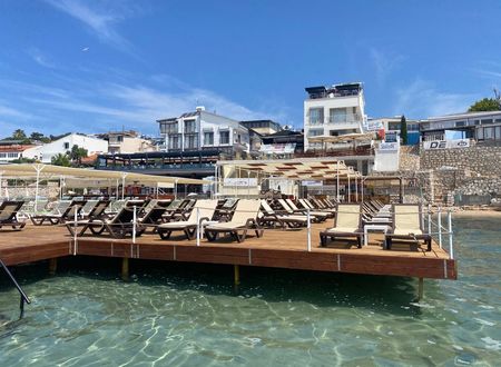turkey/aydin/didim/seasideapartotel587afc73.jpg