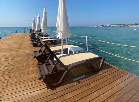turkey/aydin/didim/seasideapartotel69cb555a.jpg