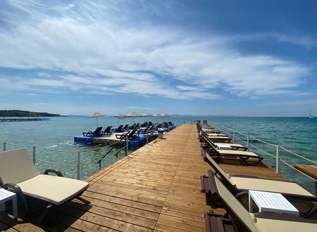 turkey/aydin/didim/seasideapartotel6c9989cd.jpg