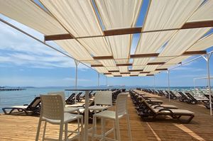 turkey/aydin/didim/seasideapartotel7ff5fd17.jpg