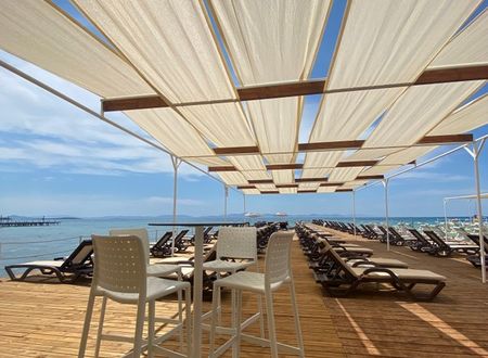 turkey/aydin/didim/seasideapartotel7ff5fd17.jpg