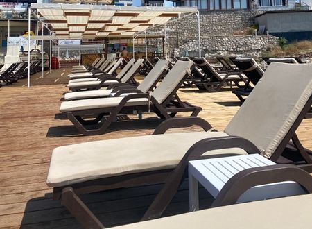turkey/aydin/didim/seasideapartotel8896545d.jpg
