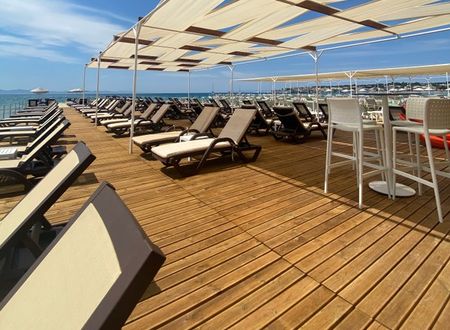 turkey/aydin/didim/seasideapartotel8d00a47e.jpg