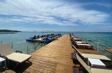 turkey/aydin/didim/seasideapartotel8fdc3e83.jpg