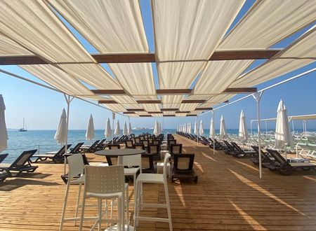 turkey/aydin/didim/seasideapartotela252067a.jpg