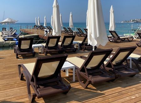 turkey/aydin/didim/seasideapartotelbd33670b.jpg