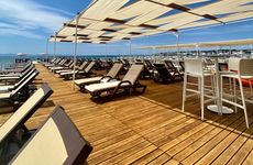 turkey/aydin/didim/seasideapartotelc32af6f7.jpg