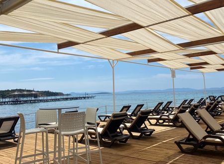 turkey/aydin/didim/seasideapartotelee71867c.jpg