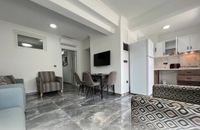 2-Bedroom Apartment Within Walking Distance to the Sea
