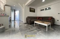2-Bedroom Apartment Within Walking Distance to the Sea