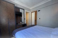 Standard Room - Double