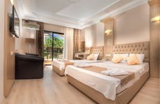 turkey/aydin/didim/templebeachhotel1ce77f2c.jpg