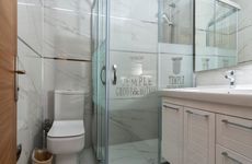 turkey/aydin/didim/templebeachhotel1e73c7ef.jpg