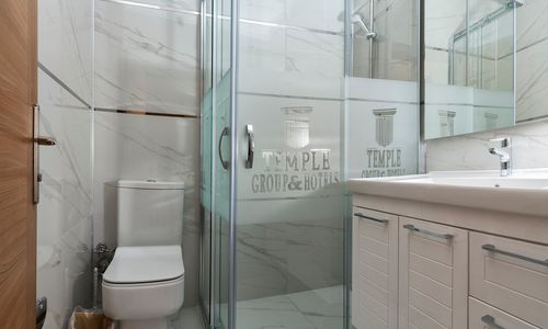 turkey/aydin/didim/templebeachhotel1e73c7ef.jpg