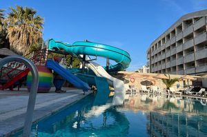 turkey/aydin/didim/templebeachhotel512a1b0c.jpg