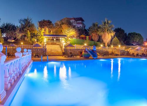 turkey/aydin/didim/templebeachhotel539a97ff.jpg