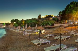 turkey/aydin/didim/templebeachhotel934ee461.jpg