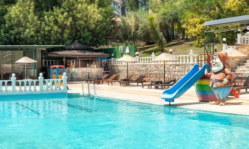 turkey/aydin/didim/templebeachhotela57ddae5.jpg
