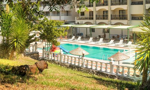 turkey/aydin/didim/templebeachhotelaa0f0542.jpg
